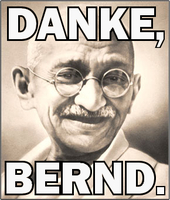 Pfostenbild