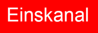 Pfostenbild
