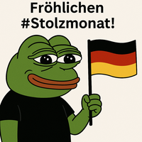 Pfostenbild