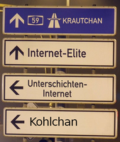 Pfostenbild
