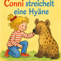 Pfostenbild