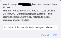Pfostenbild