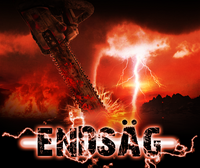 Pfostenbild
