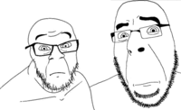Pfostenbild