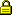 geschlossen