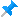 klebrig